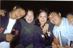 040921181549.jpg