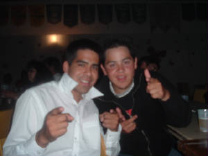 joeandme.jpg